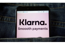 Worldline and Klarna Expand Payment Offering Across Europe