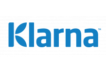  Radial payments platform unites with Klarna 