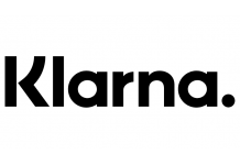 Klarna Launches Carbon Footprint Insights for 90 Million Consumers