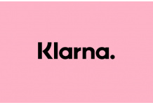 Klarna Launches New Social Shopping App for UK Consumers