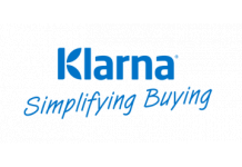 Klarna Gets Permira Investment