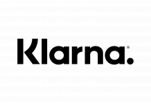 Sofort, Klarna’s Direct Bank Transfer Payments Service, Enables Uk Gambling Block for Direct Bank-to-bank Payments