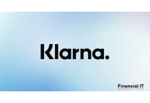 Klarna Goes Live with J.P. Morgan Payments, Opening...