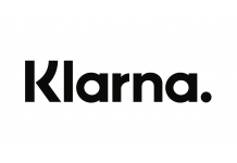 Matthew Miller Appointed to Klarna Holding AB and Klarna Bank AB Boards