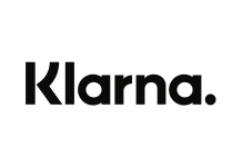 Klarna Reveals 2023 Sustainability Progress: 25% GHG...