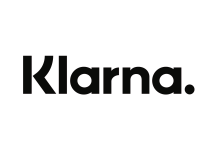 Klarna ‘Wikipink’ Challenges Broken US Credit System With Transparent Data