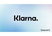 Adyen and Klarna Go to the Shops: Klarna Launches on...