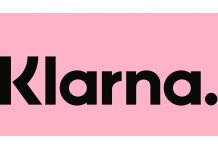 Klarna’s Fairer Alternative to Traditional Credit will Help UK Consumers Build a Positive Credit History from June 