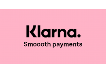 Klarna Expands and Strengthens UK Offering Including Launch of ‘pay Now’ Immediate Payments