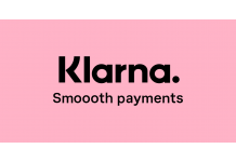 Klarna Becomes first Fintech to Join The Climate Pledge and Race to Zero Campaig