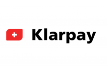 Klarpay Becomes New Visa Principal Member