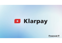 Klarpay AG Has Officially Transitioned To Bivial AG