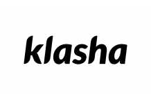 Klasha Closes a $4.5 Million Seed Fundraise, with an Additional $2 Million Raised