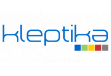 Kleptika and Silah Gulf Join Forces to Deliver Robotics and Process Automation Solutions