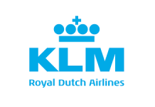 KLM Royal Dutch Airlines Forms Partnership with Unisys for IT Services