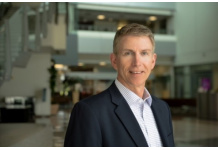 Mastercard Appoints Warren Kneeshaw as Head of Investor Relations, Succeeding Barbara Gasper