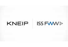 Kneip Announces New Strategic Partnership with FWW to Make EETs Available for the German Fund Market