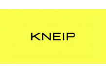 Kneip Appoints Nick Yeates as CFO