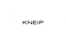 Kneip appoints Jacob Koopmans as Chief Commercial Officer