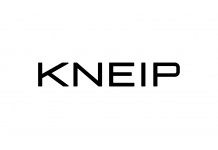 Kneip Becomes Exclusive Provider of Fund Data for Clearstream Fund Centre