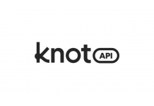 Knot Closes $10M Series A Led by Nava Ventures