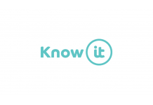 Know-it Announces Phil Hobden as Head of Strategy and Growth to Lead the Business Growth Strategy.