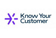 Know Your Customer and CRIF Announce Strategic Investment and Global Commercial Partnership for Premium Corporate KYC