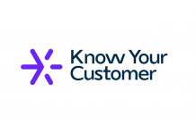 Know Your Customer’s Company Registry Solution Now Available Through HKMA's Commercial Data Interchange