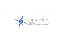 Knowledge Bank Expands With Three New Appointments