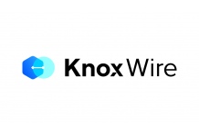 Knox Wire Announces the Launch of Trustless Gold-Backed Currency