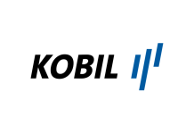 KOBIL Systems helps the financial sector to develop new business models with PSD2-compliant IT security solutions