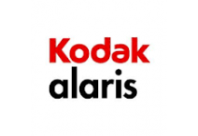 Kodak Alaris Introduces New Cashback and Trade-in Offers