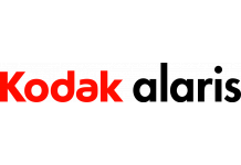  Kodak Alaris Information Management partners with ITESOFT-Yooz Group