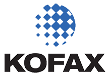 Caruana Financeira deploys Kofax TotalAgility