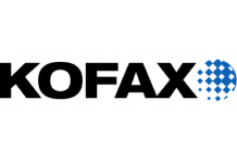  Kofax Launches Cloud Capture and Invoice Processing Solution 