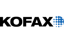Kofax Announced a Leader in ECM Transactional Content Services by independent Research Firm
