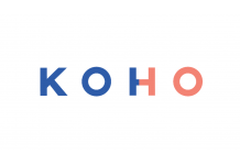 KOHO Secures One of Canada’s Largest Fintech Funding Rounds with C$210M Series D