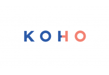 KOHO Raises an Additional C$86 Million in Funding and Surpasses One Million Users