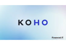 KOHO Secures $190M in and Debt to Fuel Growth and...