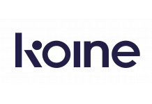 Koine partners with GCEX to provide global client-base with ultra-secure segregated custody and settlement