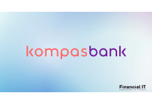 kompasbank Raises EUR 5.5 Million