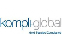 Kompli-Global’s Technology Will Make Life More Difficult for Money Launderers
