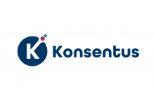 One in Three Nations Now on the Open Banking Journey, Konsentus Study Shows