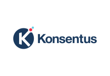 Latest Konsentus Open Banking Tracker Highlights...