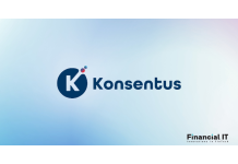 Konsentus Launches New Ways to Access the Konsentus...