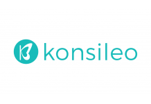 Insurtech Startup Konsileo Raises £4.7M in Series A Funding with Support from Committed Capital and ACF Investors