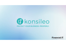 Konsileo Raises £8 Million To Fuel Further Growth 