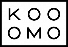 Kooomo launches state-of-the-art AI Chatbot