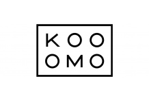 eCommerce Platform Kooomo Reveals Its Latest Platform Updates