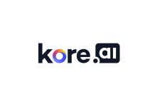 Kore.ai Secures $150 Million Strategic Growth Investment to Drive AI-powered Customer